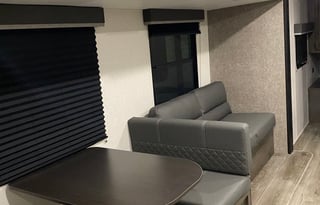 2021 OPENRANGE BUNKHOUSE FARMHOUSE 26BHS