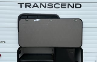 2025 Brand New  - Pet Friendly - Delivery Only