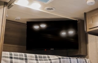 OFF-Grid Bliss, 2024 Nexus Triumph 24T - Sleeps 6!