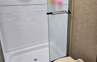 Finger Lakes RV Rentals Fun Time