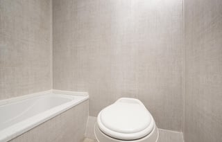 2024 Gulf Stream RV Ameri-Lite Super Lite 177BH