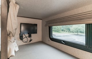 2020 Thor Motor Coach Freedom Elite -RV Goldie