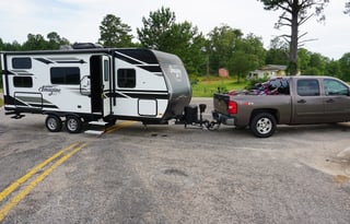 2019 Grand Design - Imagine XLS