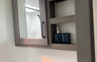 2024 Grand Design - Transcend Xplor