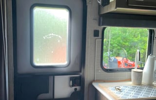 2020 Dutchmen RV Coleman Lantern LT Series 215BH