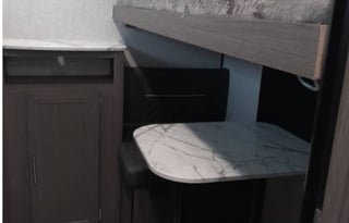 2023 Dutchmen RV Kodiak Ultra-Lite 283BHSL