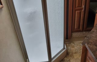 2012 Forest River RV Wildcat extraLite 312BHX