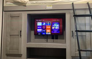 Great Florida Escape w/ King Bed