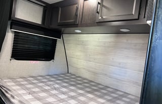 2022 Jayco Jay Flight SLX 7 174BH