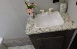 2021 Keystone RV Springdale 295BH