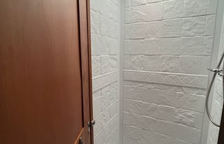 2018 Tiffin 24' Fully Stocked/Auto-Level