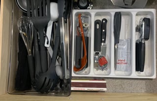 2019 Geo Pro - All the Amenities