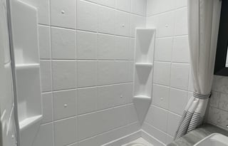 2021 Forest River Wildwood 32BHDS