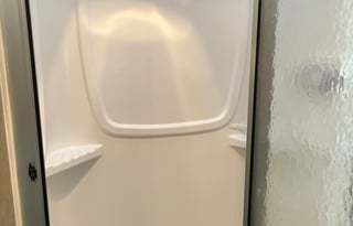 2015 Winnebago Minnie Winnie 22R