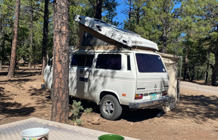 With “add-a-room” installed