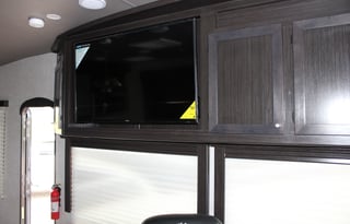 Stacey and Joe’s toybox Playland adventures