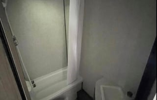 2021 Dutchmen RV Kodiak SE 27SBH