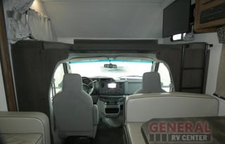 2020 Forest River Sunseeker 3250