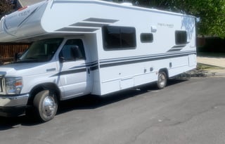 March Special 7 nights for $999 plus tax & ins