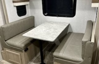 "Drew Brees" -  GEO PRO 20BHS