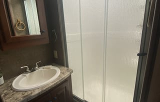 Mikren - Designed with  Your Pets in Mind!