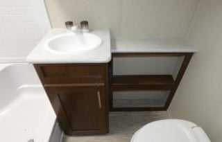 2019 Tracer Breeze 31bh