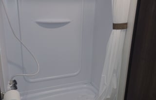 2020 Keystone RV Springdale 260BH