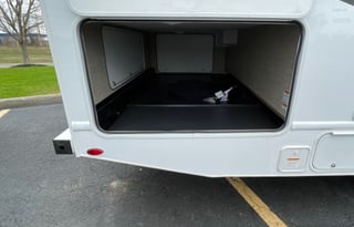 2022 Thor Motor Coach Coleman 28CM