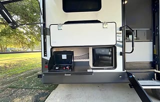 2022 Flagstaff Superlite (WTX850)