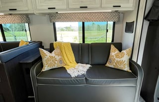 Forest River Forest River 3011DSF