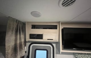 2019 Forest River RV Sunseeker 3010DS Ford