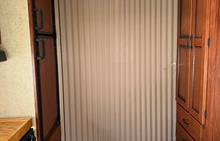 2013 Forest River RV Sunseeker LE 2250LE Chevy