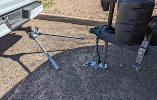 Westworld events, Nascar - Low rates and delivery!