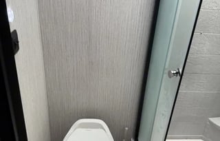 FLLA 1793-Puma Retreat: 2021 Forest River Palomino