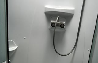 2020 Jayco White Hawk 32RL