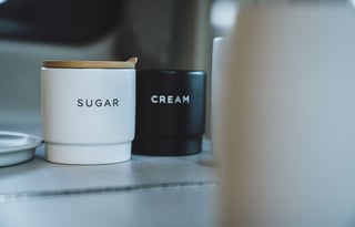 May The Forest Be With You and Your Pet! Sleeps 4!