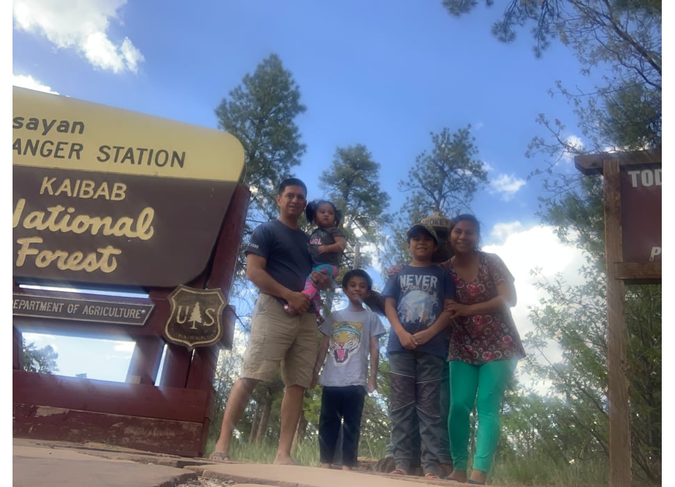 Travel Trailer rentals in Temple City
