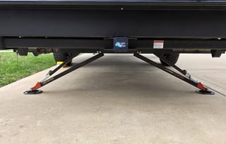 New 2025 Rockwood Geo Pro G20BH