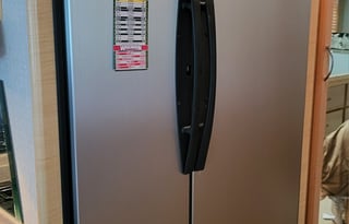 Fur Babies Pet Friendly RV Rental