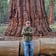 William