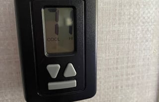 R-POD 193 w/King Size Bed **Delivery Offered**