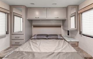 2024 Thor  Coach Chateau