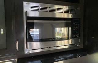 2019 Grand Design Imagine 2800BH (B)