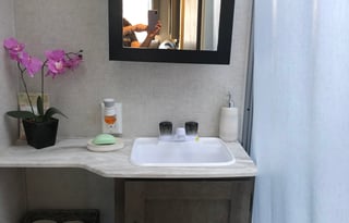 The Magic Adventure at 2021 Forest River Salem