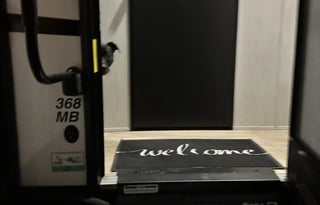 2021 Forest River Wildcat KTN1413