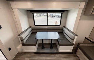 2026 Open Range Open Range Colt 18MBS