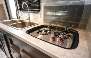 2024 Jayco Redhawk SE 22CF