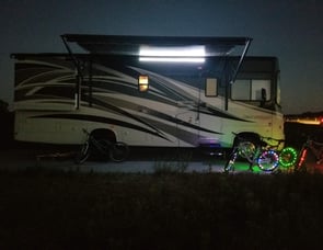 Forest River RV Georgetown 280DS