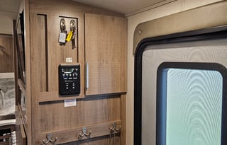 2021 Grand Design Imagine 2400BH