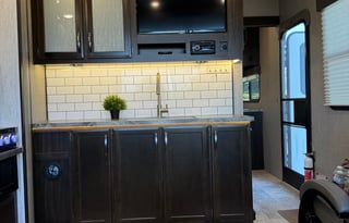 NoCo 2020 Grand Design Momentum 25G